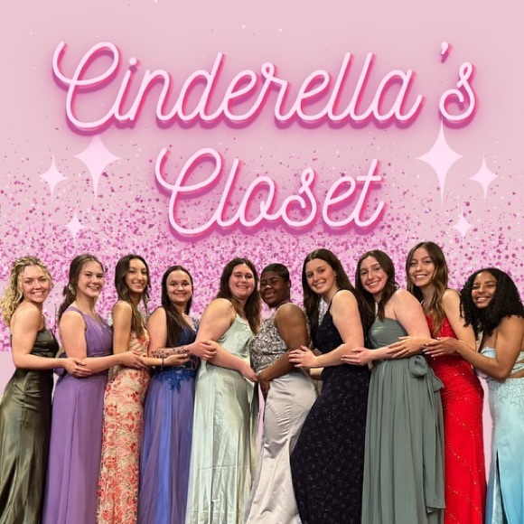 Meet your Posher, Rj - Picture 11 of 14